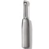OXO Good Grips Dunschiller Steel -Praktische Winkel Voor Keukenbenodigdheden Oxo Dunschiller Steel