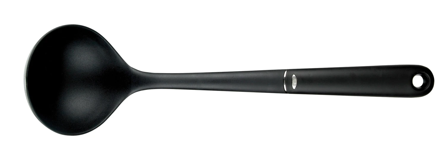 OXO Good Grips Soeplepel OXO Good Grips Soeplepel -Praktische Winkel Voor Keukenbenodigdheden