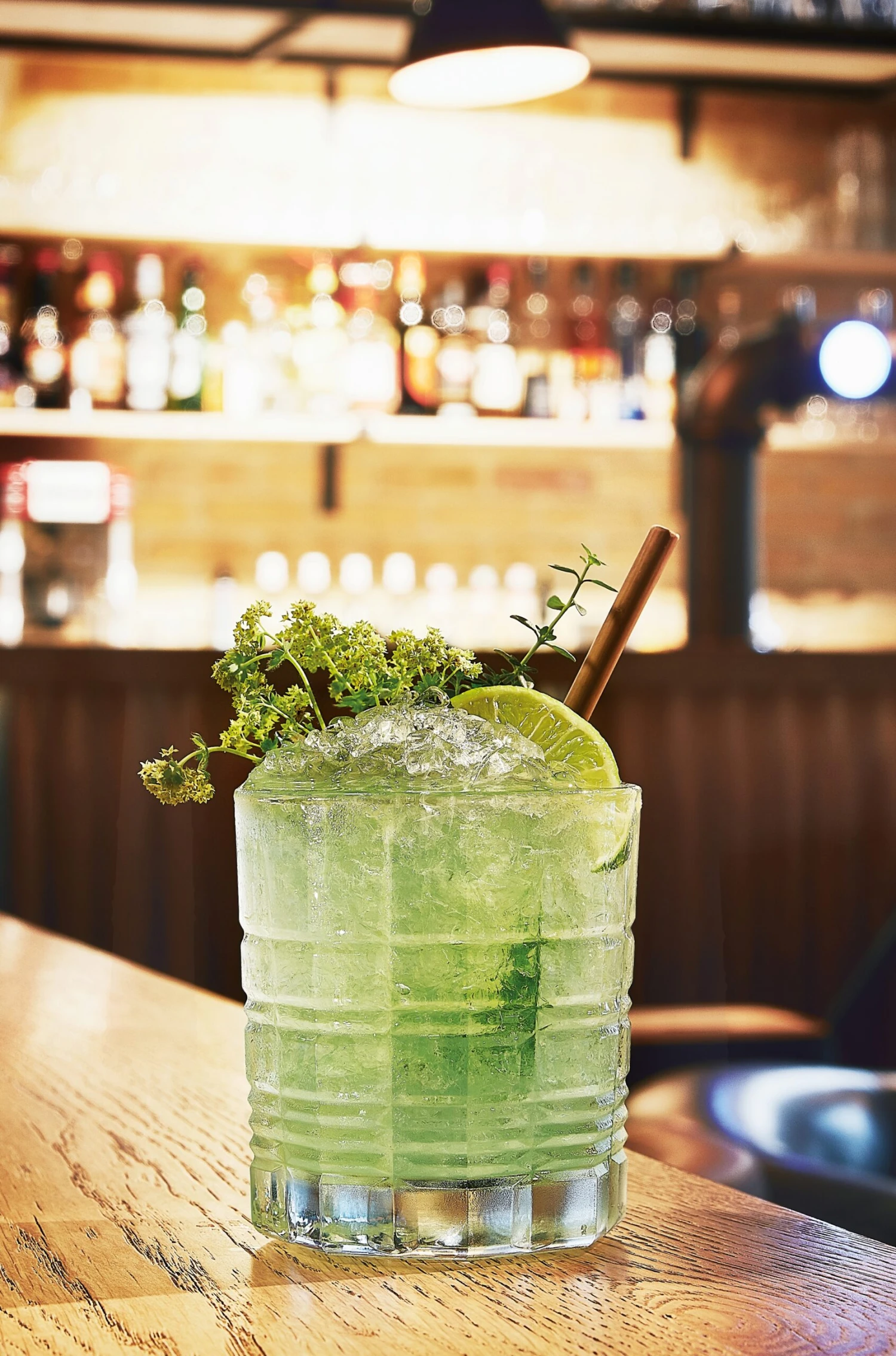 Arcoroc Whiskey Glas Brixton - 350 ml - 6 stuks Arcoroc Whiskey Glas Brixton - 350 Ml - 6 Stuks -Praktische Winkel Voor Keukenbenodigdheden P9067 2 scaled