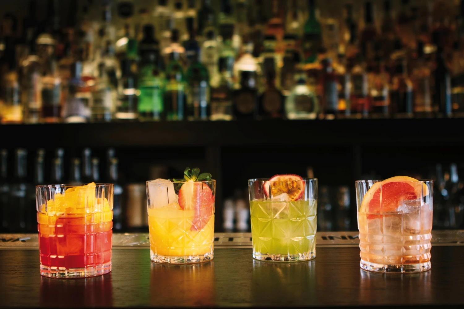 Nachtmann Whiskey Glazen Highland - 345 ml - 4 stuks Nachtmann Whiskey Glazen Highland - 345 Ml - 4 Stuks -Praktische Winkel Voor Keukenbenodigdheden PR Highland 12 Hinz1