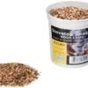 Camerons Rookchips Pecanhout 0.5 Liter 2 Camerons Rookchips Pecanhout 0.5 Liter -Praktische Winkel Voor Keukenbenodigdheden Pecan