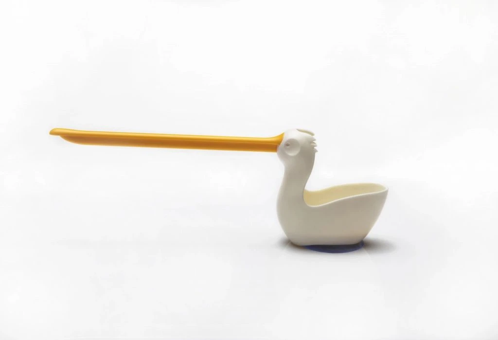 Peleg Design Gootsteenorganiser Pelix Peleg Design Gootsteenorganiser Pelix -Praktische Winkel Voor Keukenbenodigdheden Peleg Design Gootsteenorganiser Pelix 1