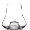 Peugeot Whiskey Glas Les Impitoyables - 290 Ml -Praktische Winkel Voor Keukenbenodigdheden Peugeot Whiskyglas LesImpitoyable 3