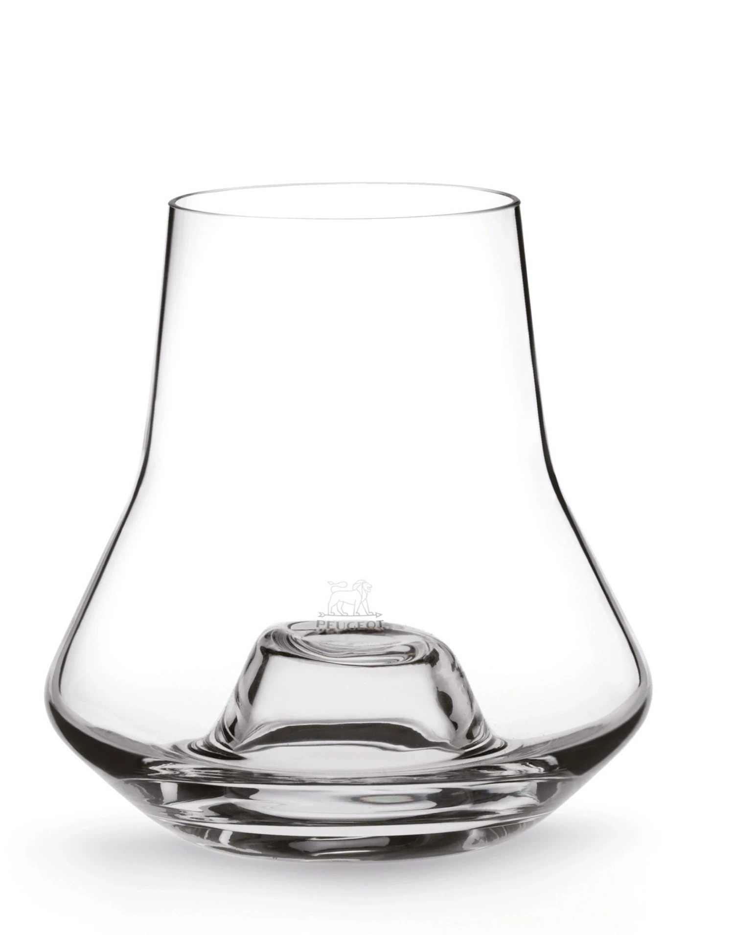 Peugeot Whiskey Glas Les Impitoyables - 290 ml Peugeot Whiskey Glas Les Impitoyables - 290 Ml -Praktische Winkel Voor Keukenbenodigdheden Peugeot Whiskyglas LesImpitoyable 3 scaled