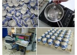 PiepEi Eierwekker Classic - Geel 4 PiepEi Eierwekker Classic - Geel -Praktische Winkel Voor Keukenbenodigdheden PiepEi