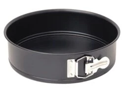 Patisse Springvorm Airfryer - ø 18 Cm