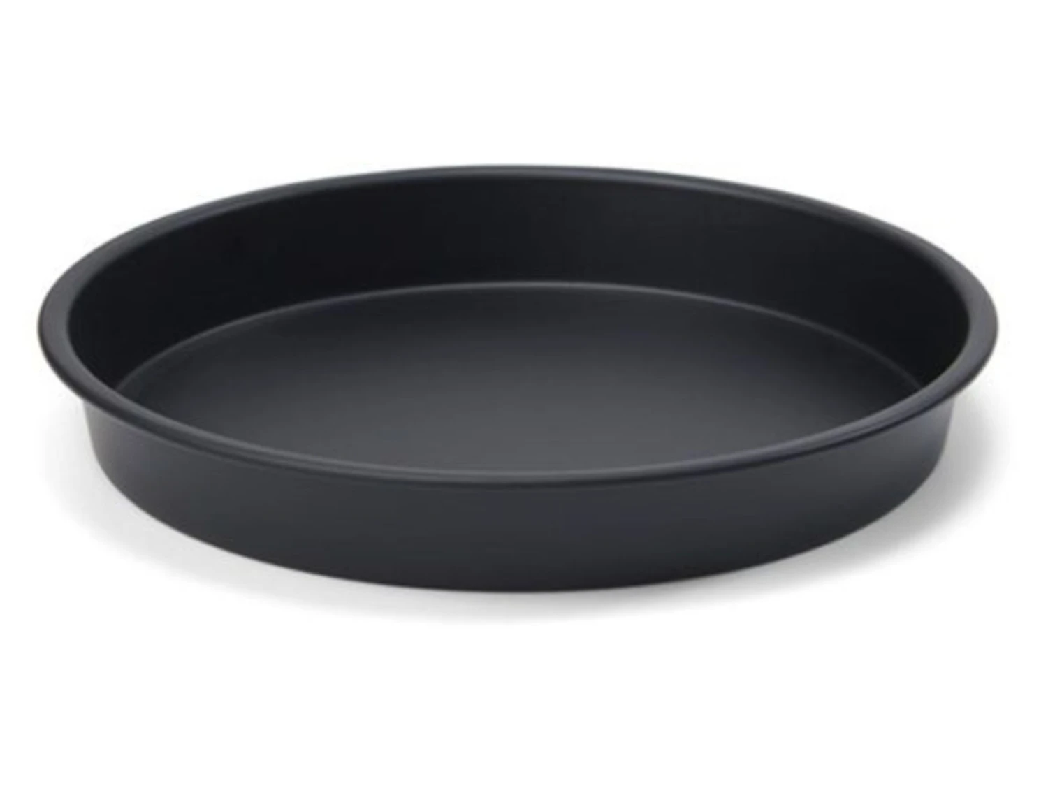 Patisse Pizzavorm Airfryer - ø 20 cm Patisse Pizzavorm Airfryer - ø 20 Cm -Praktische Winkel Voor Keukenbenodigdheden Productafbeeldingen CL 14 1