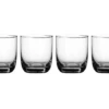 Villeroy & Boch Whiskey Glazen La Divina - 360 Ml - 4 Stuks 2 Villeroy & Boch Whiskey Glazen La Divina - 360 Ml - 4 Stuks -Praktische Winkel Voor Keukenbenodigdheden Productafbeeldingen CL 2022 06 27T103004.974