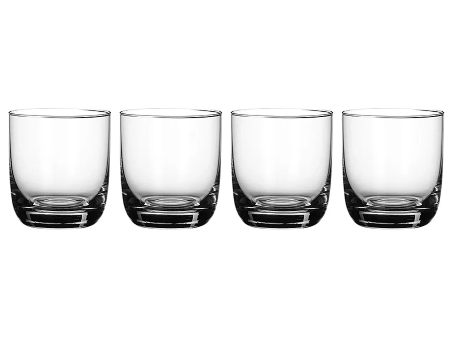 Villeroy & Boch Whiskey Glazen La Divina - 360 ml - 4 stuks Villeroy & Boch Whiskey Glazen La Divina - 360 Ml - 4 Stuks -Praktische Winkel Voor Keukenbenodigdheden Productafbeeldingen CL 2022 06 27T103004.974