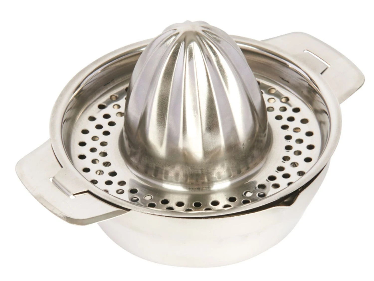 MasterClass Citruspers MasterClass Citruspers -Praktische Winkel Voor Keukenbenodigdheden Productafbeeldingen CL 2022 11 18T135437.072