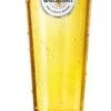 Warsteiner Bierglas Op Voet - 300 Ml 2 Warsteiner Bierglas Op Voet - 300 Ml -Praktische Winkel Voor Keukenbenodigdheden Productafbeeldingen CL 2022 12 08T084742.668 3