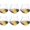 Chef & Sommelier Whiskey Glazen Open Up - 300 Ml - 6 Stuks 1 Chef & Sommelier Whiskey Glazen Open Up - 300 Ml - 6 Stuks -Praktische Winkel Voor Keukenbenodigdheden Productafbeeldingen CL 2023 01 17T152228.881