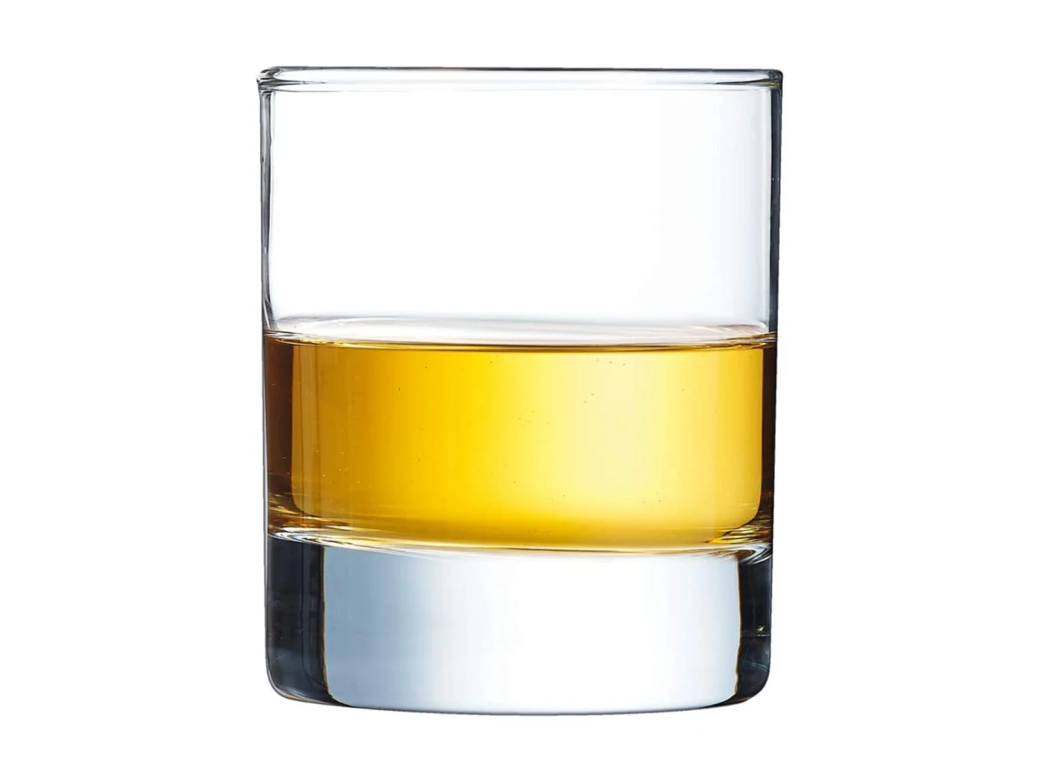 Arcoroc Tumbler Islande - 200 ml - 6 stuks Arcoroc Tumbler Islande - 200 Ml - 6 Stuks -Praktische Winkel Voor Keukenbenodigdheden Productafbeeldingen CL 2023 01 18T120404.940