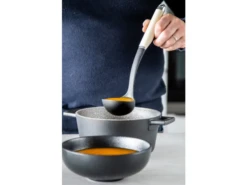 KitchenAid Soeplepel Core - Amandelwit -Praktische Winkel Voor Keukenbenodigdheden Productafbeeldingen CL 2023 03 09T144405.441