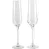 Keltum Champagneglazen Table Talks - 200 Ml - 2 Stuks 2 Keltum Champagneglazen Table Talks - 200 Ml - 2 Stuks -Praktische Winkel Voor Keukenbenodigdheden Productafbeeldingen CL 44 2