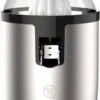 Westinghouse Citruspers Basic - RVS - Elektrisch 2 Westinghouse Citruspers Basic - RVS - Elektrisch -Praktische Winkel Voor Keukenbenodigdheden Productafbeeldingen CL 47 1