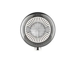 Westinghouse Citruspers Basic - RVS - Elektrisch 5 Westinghouse Citruspers Basic - RVS - Elektrisch -Praktische Winkel Voor Keukenbenodigdheden Productafbeeldingen CL 48