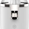 Westinghouse Citruspers Basic - Wit - Elektrisch 1 Westinghouse Citruspers Basic - Wit - Elektrisch -Praktische Winkel Voor Keukenbenodigdheden Productafbeeldingen CL 49 1