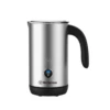 Westinghouse Melkopschuimer Basic RVS - 200 Ml 2 Westinghouse Melkopschuimer Basic RVS - 200 Ml -Praktische Winkel Voor Keukenbenodigdheden Productafbeeldingen CL 62