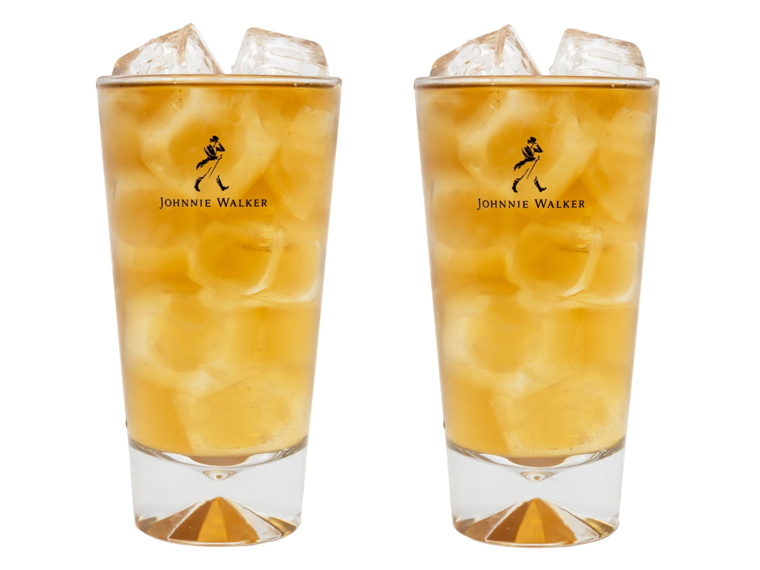 Johnnie Walker Cocktailglas - 350 ml - 2 stuks Johnnie Walker Cocktailglas - 350 Ml - 2 Stuks -Praktische Winkel Voor Keukenbenodigdheden Productafbeeldingen CL 70 2