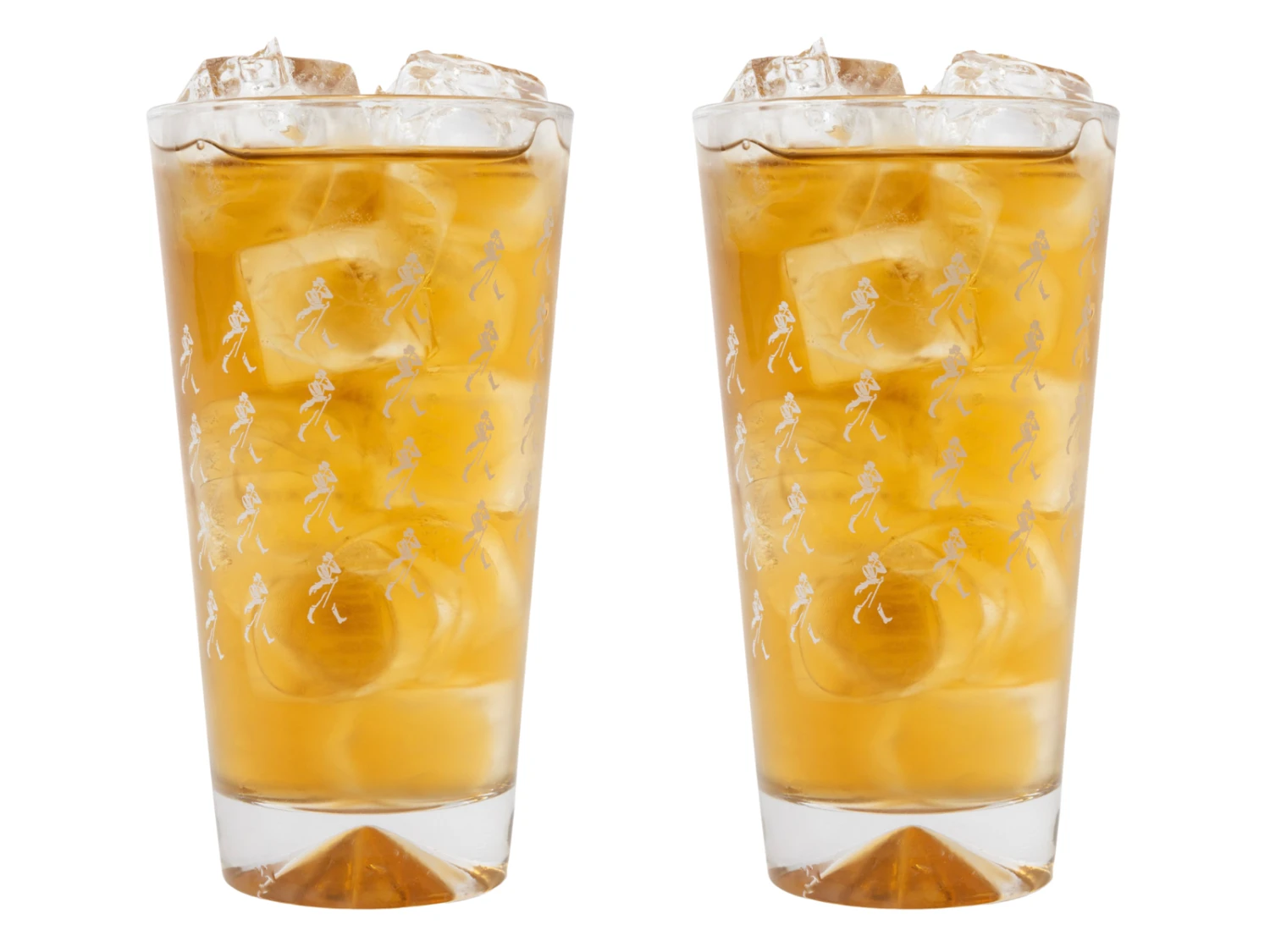 Johnnie Walker Cocktailglas Keep Walking - 400 ml - 2 stuks Johnnie Walker Cocktailglas Keep Walking - 400 Ml - 2 Stuks -Praktische Winkel Voor Keukenbenodigdheden Productafbeeldingen CL 71 2