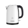 Westinghouse Waterkoker Basic Wit - 1.7 Liter 2 Westinghouse Waterkoker Basic Wit - 1.7 Liter -Praktische Winkel Voor Keukenbenodigdheden Productafbeeldingen CL 78