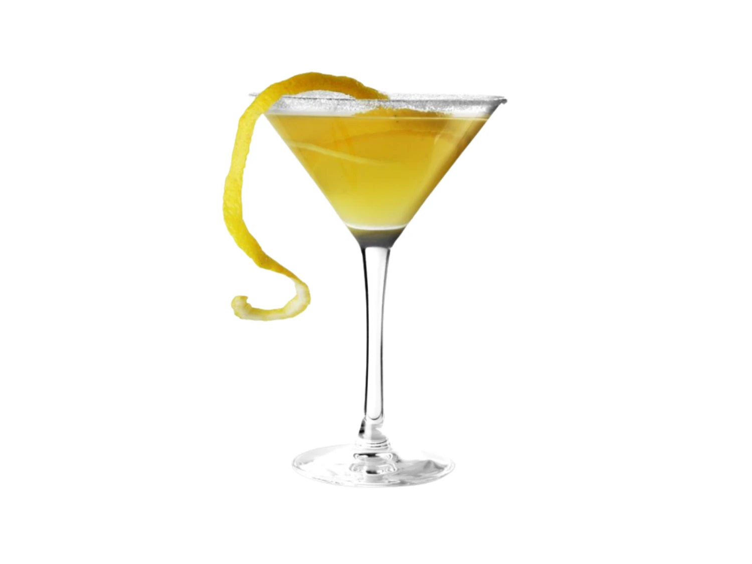 Chef & Sommelier Cocktailglazen Cabernet - 210 ml - 6 stuks Chef & Sommelier Cocktailglazen Cabernet - 210 Ml - 6 Stuks -Praktische Winkel Voor Keukenbenodigdheden Productafbeeldingen CL 79 1