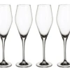 Villeroy & Boch Champagneglazen La Divina - 260 Ml - 4 Stuks 1 Villeroy & Boch Champagneglazen La Divina - 260 Ml - 4 Stuks -Praktische Winkel Voor Keukenbenodigdheden Productafbeeldingen CL 95