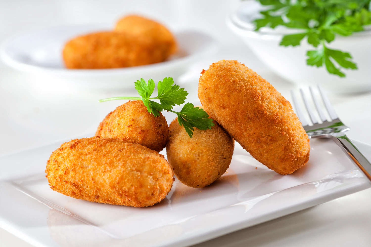 Fritel Frituurpan - 3300 W - 8 Liter - PROFI4605 Fritel Frituurpan - 3300 W - 8 Liter - PROFI4605 -Praktische Winkel Voor Keukenbenodigdheden Profi 4605 139140 08