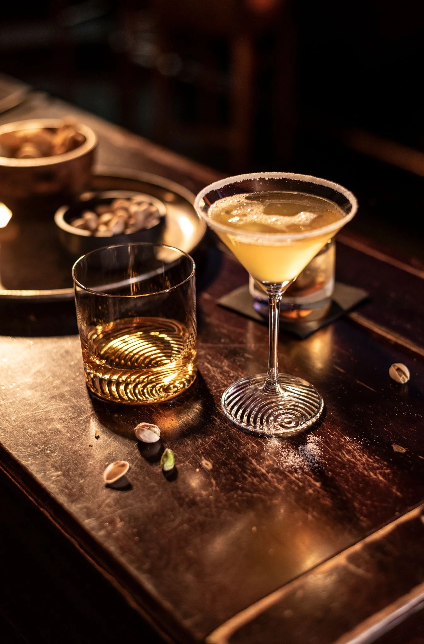 Zwiesel Glas Waterglazen Echo - 411 ml - 4 stuks Zwiesel Glas Waterglazen Echo - 411 Ml - 4 Stuks -Praktische Winkel Voor Keukenbenodigdheden QIPBcuNg