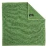 KOOK Keukenhanddoek Inka Groen 50 X 50 Cm 1 KOOK Keukenhanddoek Inka Groen 50 X 50 Cm -Praktische Winkel Voor Keukenbenodigdheden R19.437LIG 1