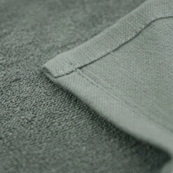 KOOK Keukenhanddoek Doubleface Donkergrijs 50 X 70 Cm 4 KOOK Keukenhanddoek Doubleface Donkergrijs 50 X 70 Cm -Praktische Winkel Voor Keukenbenodigdheden R21.088