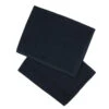 KOOK Keukenhanddoek Doubleface Navy 50 X 70 Cm 2 KOOK Keukenhanddoek Doubleface Navy 50 X 70 Cm -Praktische Winkel Voor Keukenbenodigdheden R21.640 643.0