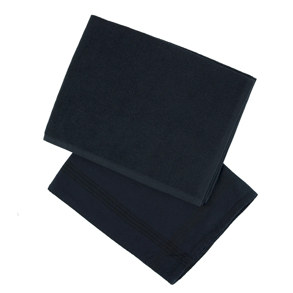 KOOK Keukenhanddoek Doubleface Navy 50 x 70 cm KOOK Keukenhanddoek Doubleface Navy 50 X 70 Cm -Praktische Winkel Voor Keukenbenodigdheden R21.640 643.0