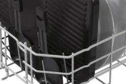 Fritel Gourmetstel RG 2170 7 Fritel Gourmetstel RG 2170 -Praktische Winkel Voor Keukenbenodigdheden RG 2170 Raclette Grill 142080 05