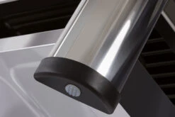 Fritel Gourmetstel RG 2170 5 Fritel Gourmetstel RG 2170 -Praktische Winkel Voor Keukenbenodigdheden RG 2170 Raclette Grill 142080 06