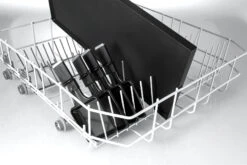 Fritel Gourmetstel RG 4180 6 Fritel Gourmetstel RG 4180 -Praktische Winkel Voor Keukenbenodigdheden RG 4180 Raclette Grill 142170 05