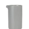 Blomus Schenkkan Pilare - Mirage Grey - 500 Ml 2 Blomus Schenkkan Pilare - Mirage Grey - 500 Ml -Praktische Winkel Voor Keukenbenodigdheden RS1681 blomus 63723 jug Mirage20Grey MIO 0