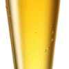 Bavaria Bierglas Op Voet - 250 Ml -Praktische Winkel Voor Keukenbenodigdheden RSFB Bavaria 0079 1