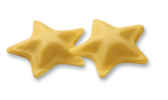 Imperia Ravioli Maker Met Deegroller 10 Vaks Imperia Ravioli Maker Met Deegroller 10 Vaks -Praktische Winkel Voor Keukenbenodigdheden RavioliMakerSterren 1