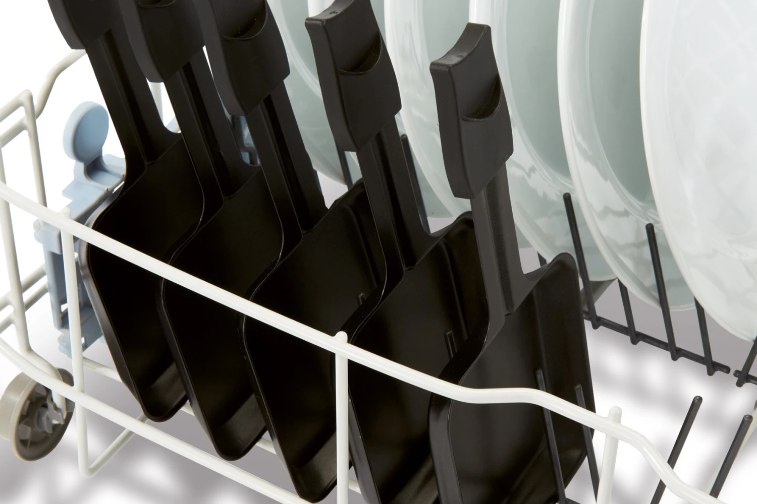 Fritel Steengrill SG 2180 Fritel Steengrill SG 2180 -Praktische Winkel Voor Keukenbenodigdheden SG 2180 Stone Raclette Grill 142081 06