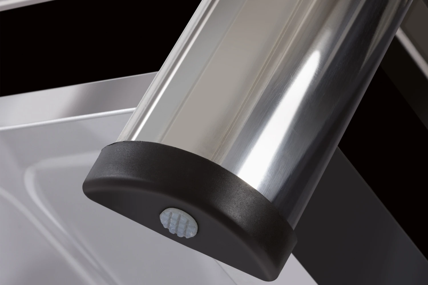 Fritel Steengrill SG 2180 Fritel Steengrill SG 2180 -Praktische Winkel Voor Keukenbenodigdheden SG 2180 Stone Raclette Grill 142081 07