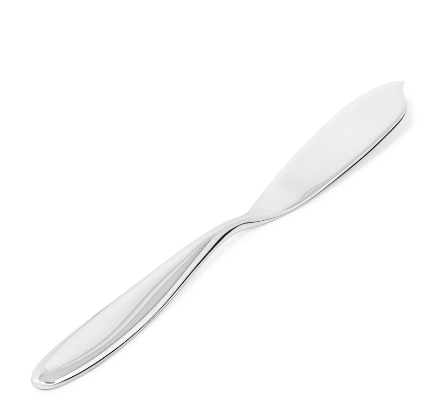 Alessi Vismes Mami - SG38/18 - door Stefano Giovannoni Alessi Vismes Mami - SG38/18 - Door Stefano Giovannoni -Praktische Winkel Voor Keukenbenodigdheden SG38 18 01