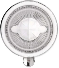 Alessi Elektrische Citruspers - SG63 W - Door Stefano Giovannoni 5 Alessi Elektrische Citruspers - SG63 W - Door Stefano Giovannoni -Praktische Winkel Voor Keukenbenodigdheden SG63 04