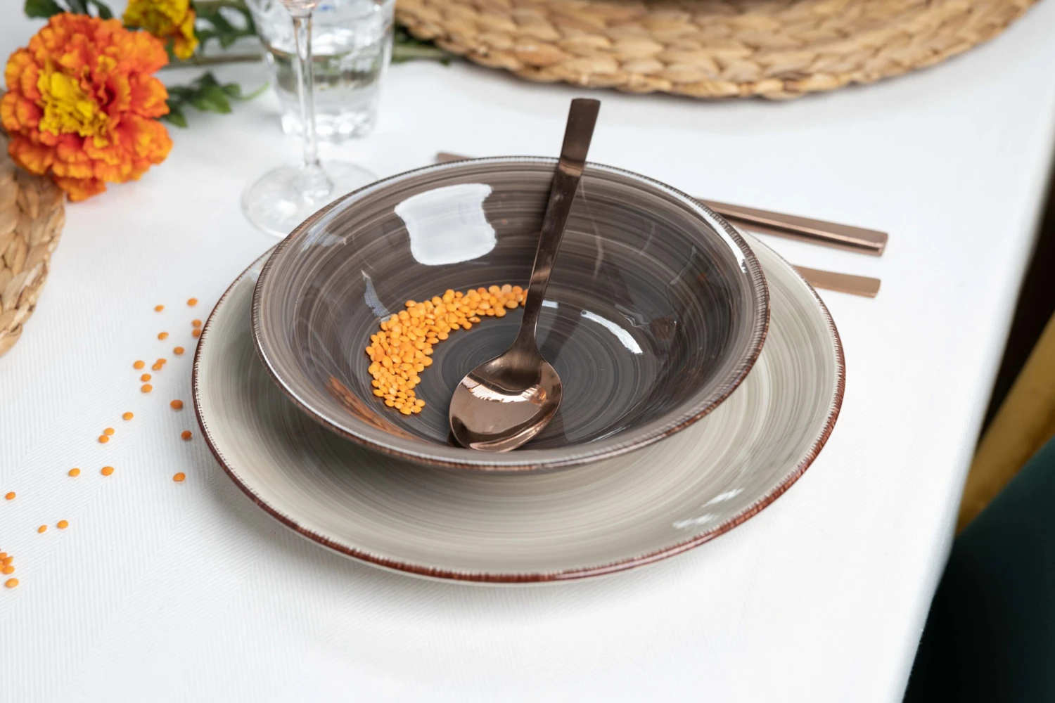 Studio Tavola Serviesset Vintage Loft - 18-delig / 6 personen Studio Tavola Serviesset Vintage Loft - 18-delig / 6 Personen -Praktische Winkel Voor Keukenbenodigdheden ST Vintage Loft 1 scaled