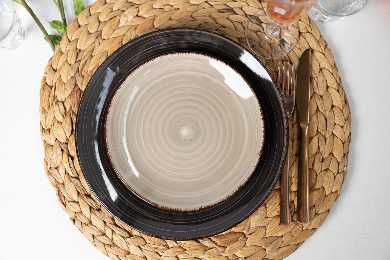 Studio Tavola Serviesset Vintage Loft - 18-delig / 6 personen Studio Tavola Serviesset Vintage Loft - 18-delig / 6 Personen -Praktische Winkel Voor Keukenbenodigdheden ST Vintage Loft 3 scaled