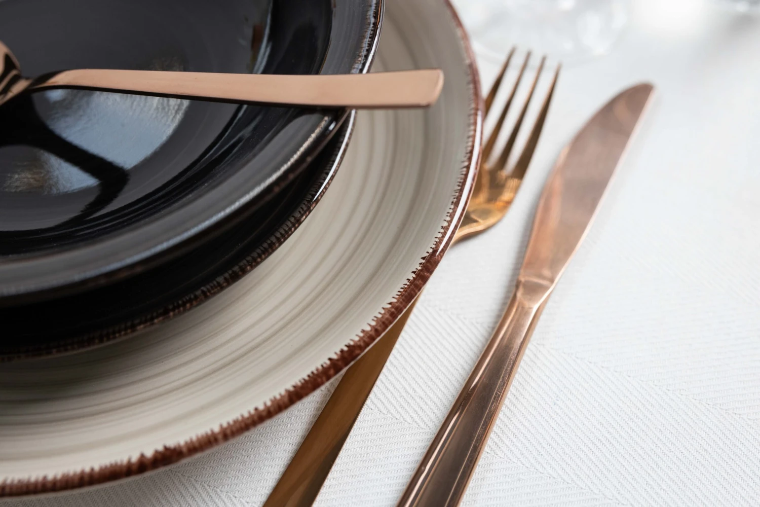 Studio Tavola Serviesset Vintage Loft - 18-delig / 6 personen Studio Tavola Serviesset Vintage Loft - 18-delig / 6 Personen -Praktische Winkel Voor Keukenbenodigdheden ST Vintage Loft 7 scaled