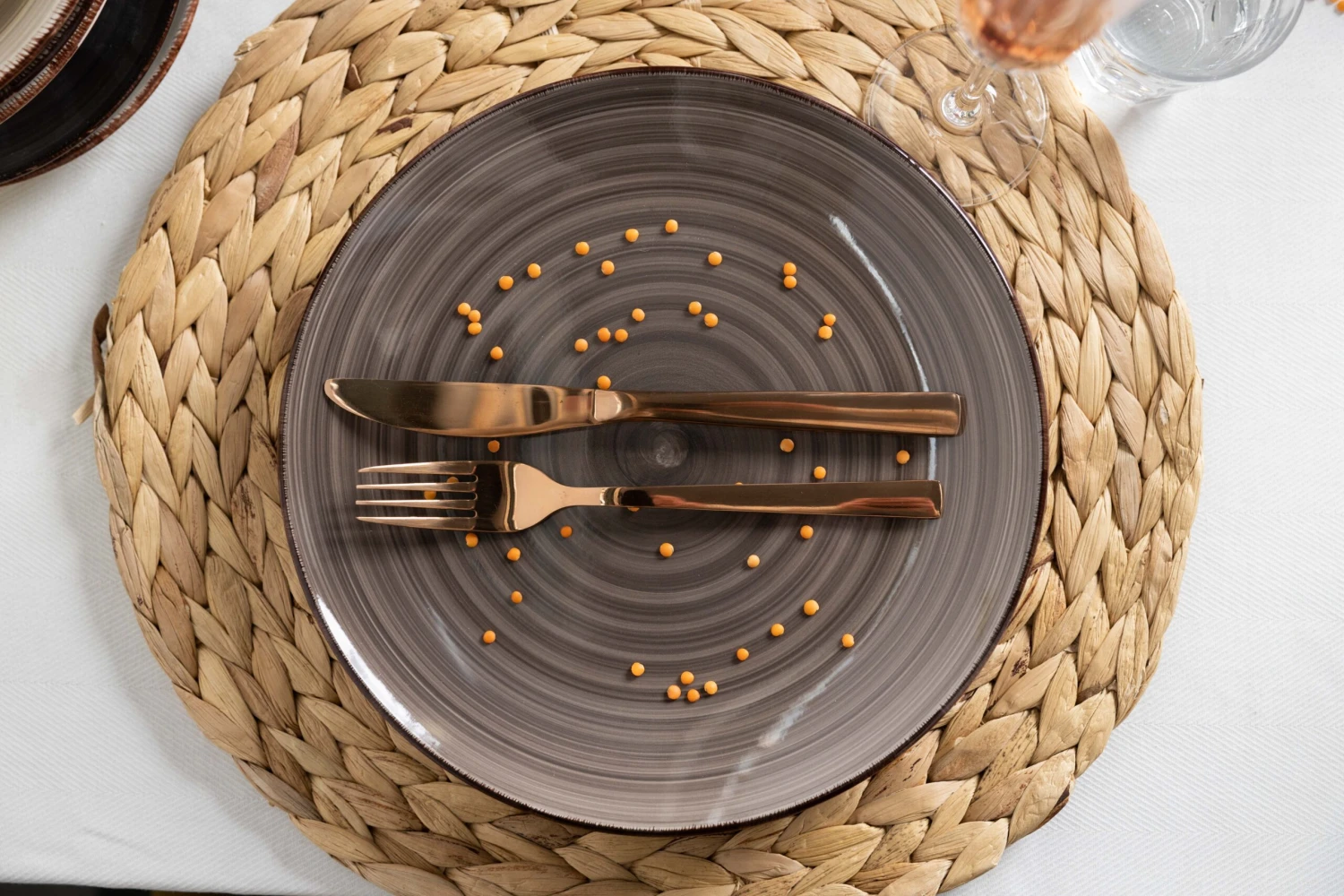 Studio Tavola Serviesset Vintage Loft - 18-delig / 6 personen Studio Tavola Serviesset Vintage Loft - 18-delig / 6 Personen -Praktische Winkel Voor Keukenbenodigdheden ST Vintage Loft 8 scaled