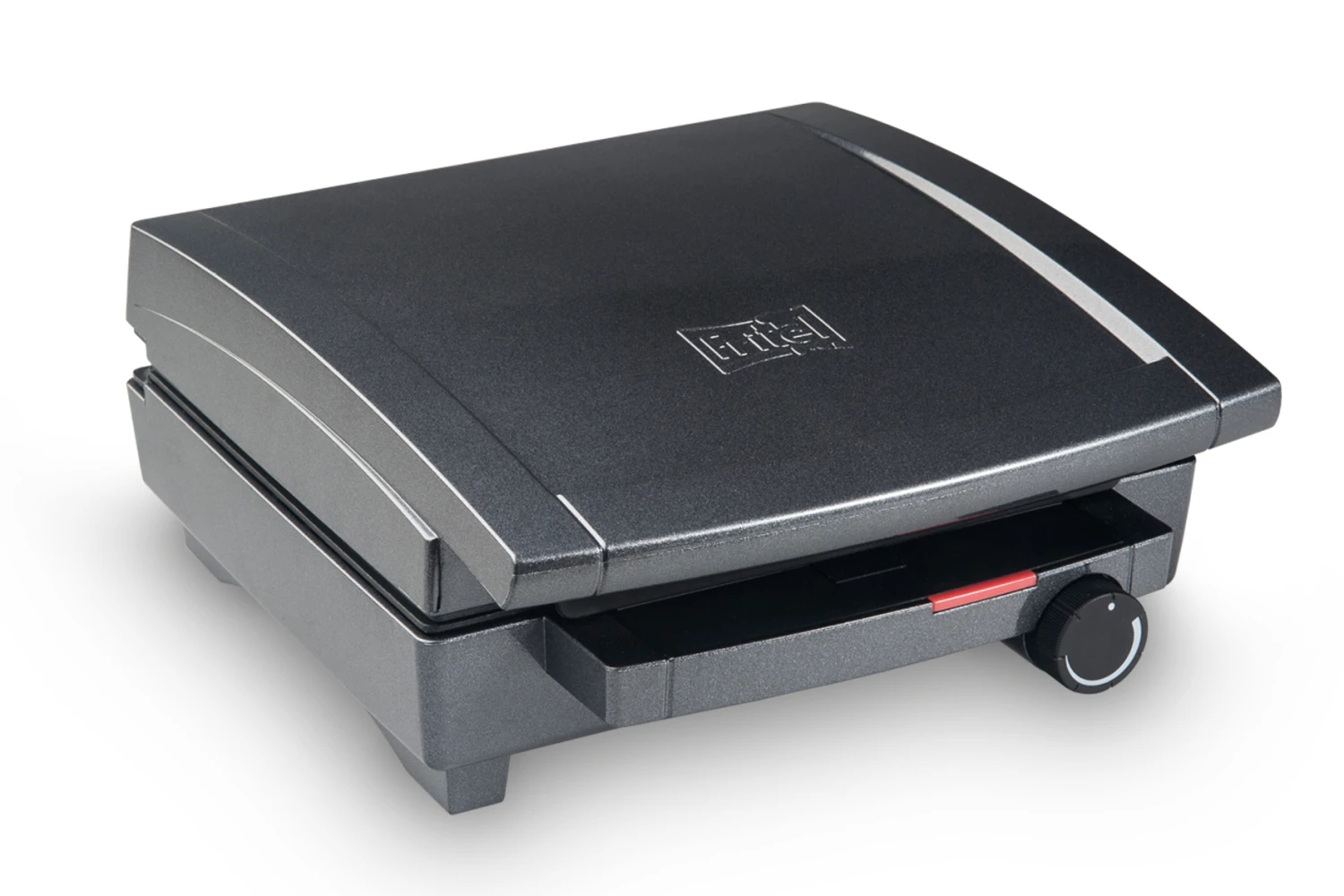 Fritel Tosti ijzer - 1400 W - SW1451 Fritel Tosti Ijzer - 1400 W - SW1451 -Praktische Winkel Voor Keukenbenodigdheden SW 1451 SANDWICH MAKER 142096 02