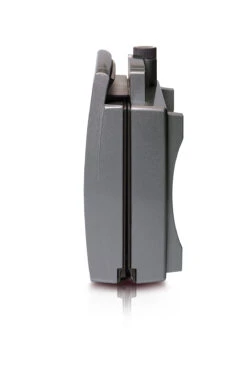 Fritel Tosti Ijzer - 1400 W - SW1451 6 Fritel Tosti Ijzer - 1400 W - SW1451 -Praktische Winkel Voor Keukenbenodigdheden SW 1451 SANDWICH MAKER 142096 04